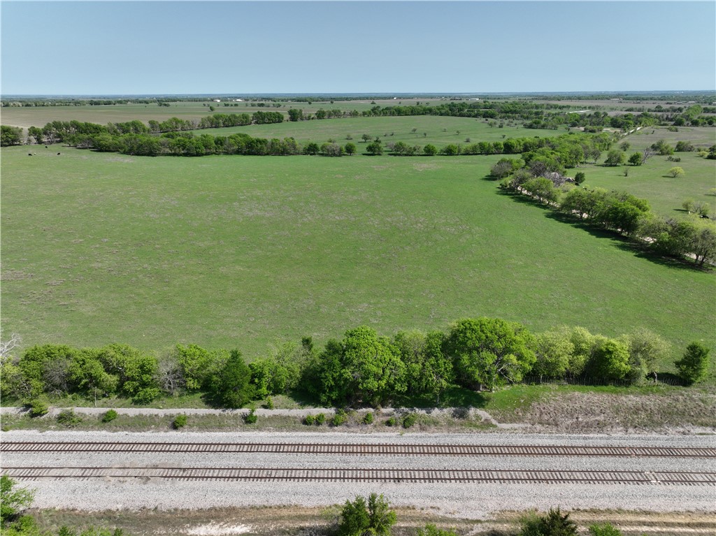 TBD Lot 2 Cr 452 Road, Eddy, Texas image 9