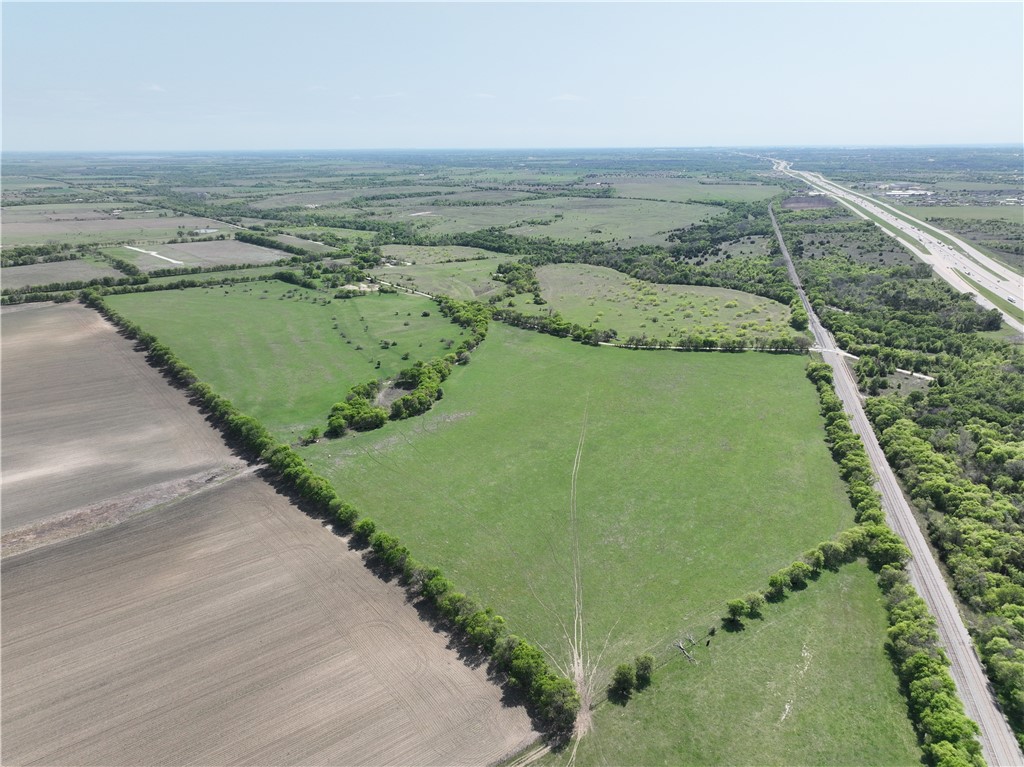 TBD Lot 2 Cr 452 Road, Eddy, Texas image 7