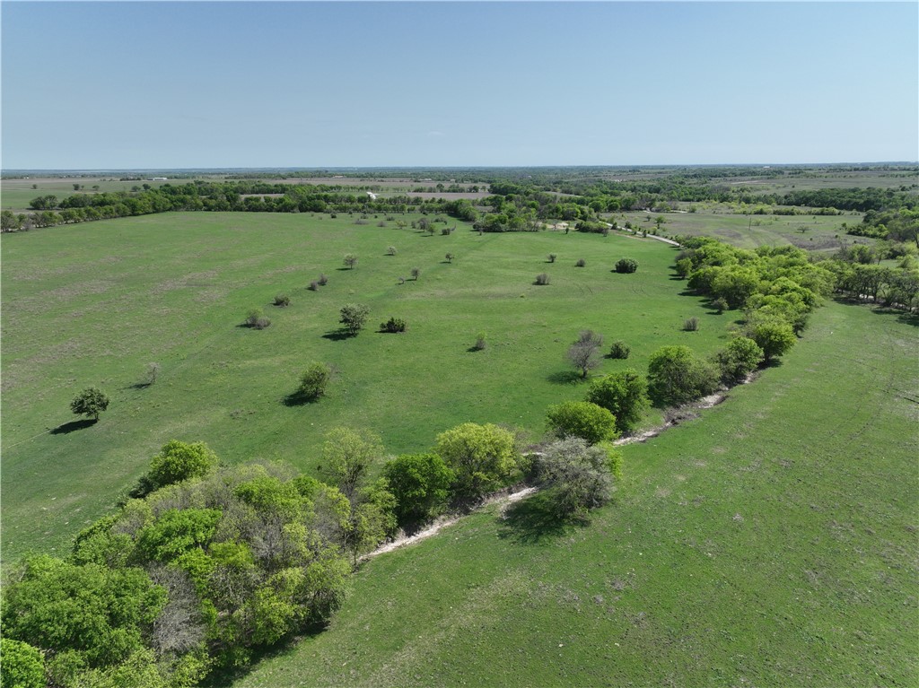 TBD Lot 2 Cr 452 Road, Eddy, Texas image 1
