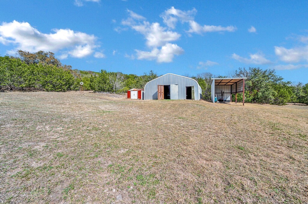 3657 Fm 2602, Clifton, Texas image 43