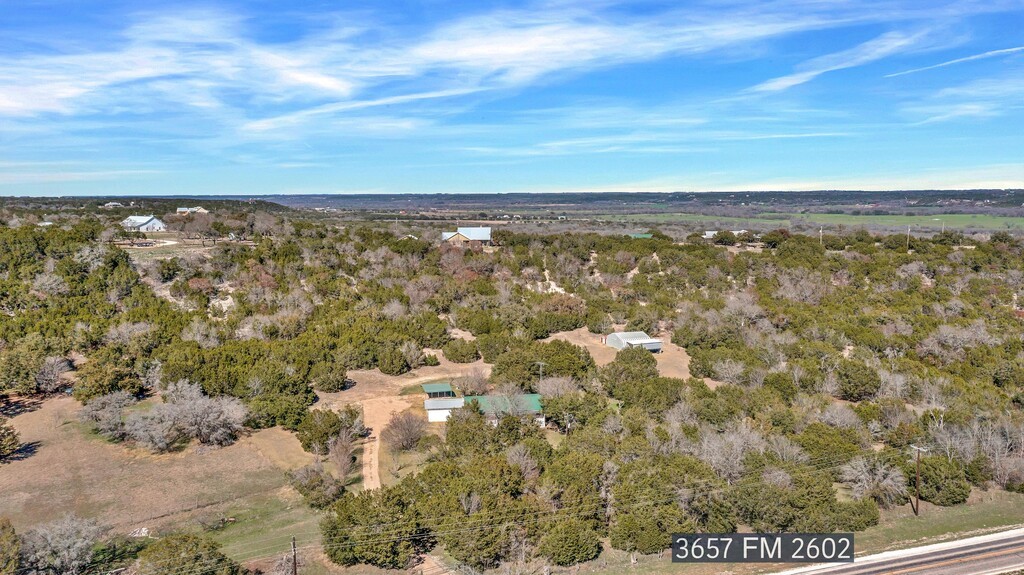 3657 Fm 2602, Clifton, Texas image 49