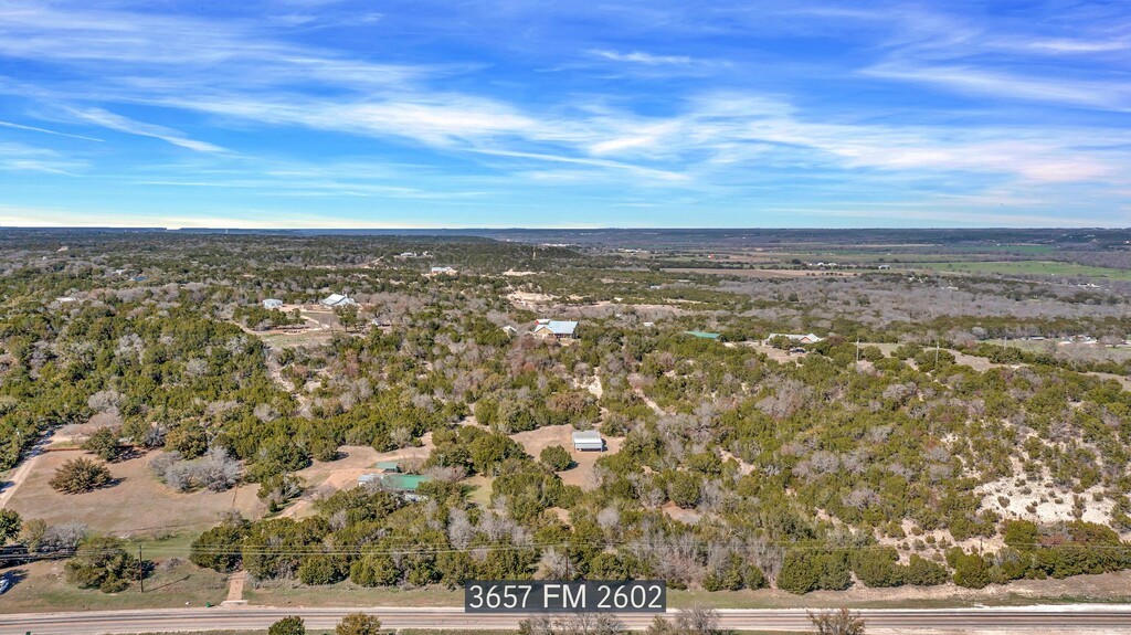 3657 Fm 2602, Clifton, Texas image 48