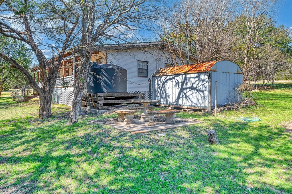 3657 Fm 2602, Clifton, Texas image 38