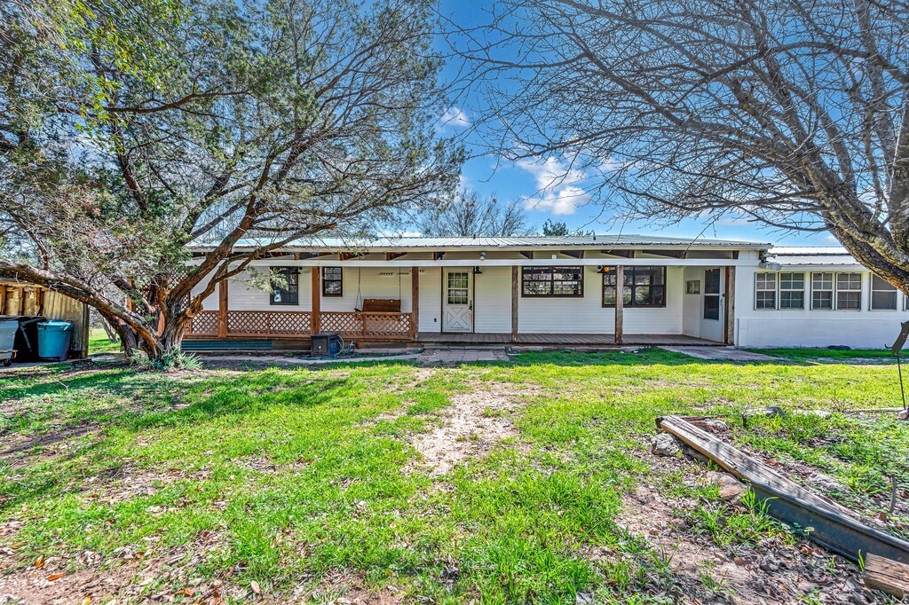 3657 Fm 2602, Clifton, Texas image 37