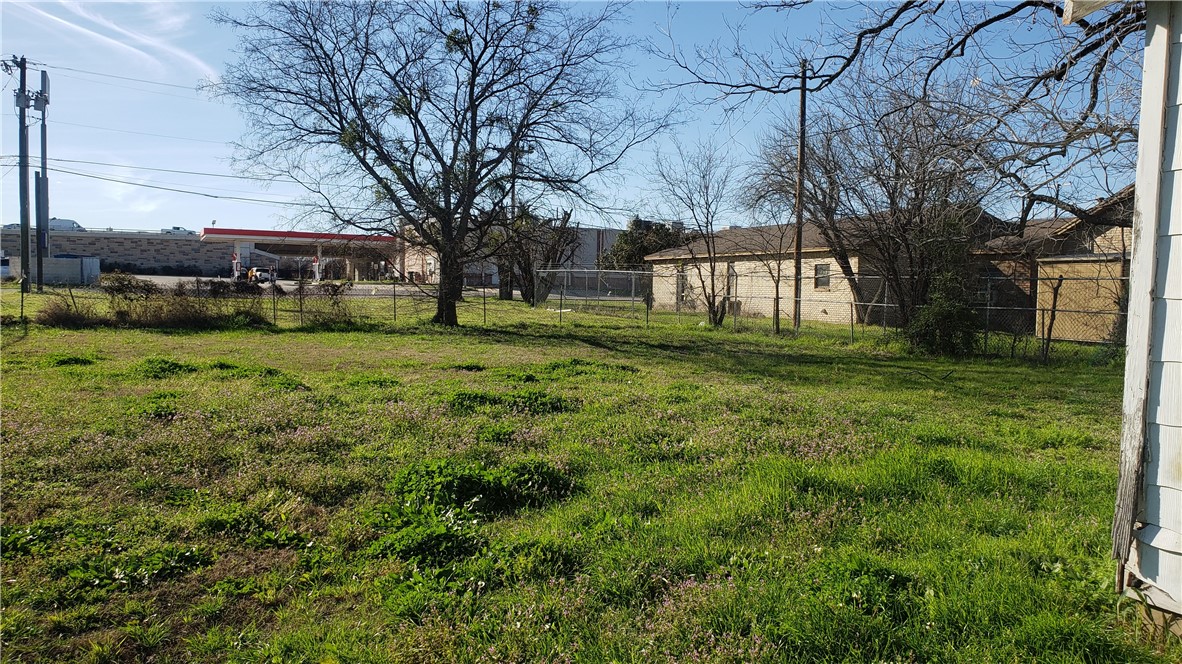 TBD S Church Street, Elm Mott, Texas image 4