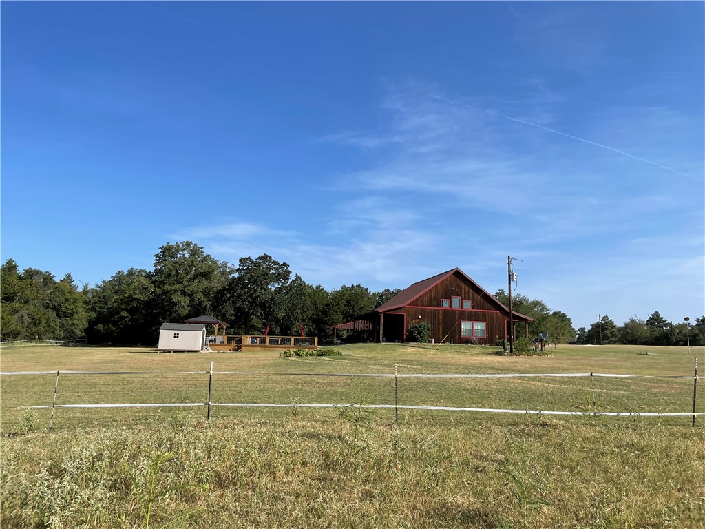 218 Lcr 793 Road, Groesbeck, Texas image 9