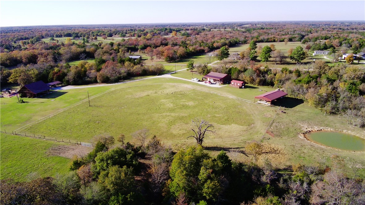 218 Lcr 793 Road, Groesbeck, Texas image 5