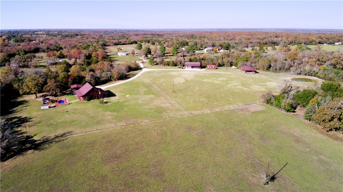 218 Lcr 793 Road, Groesbeck, Texas image 4