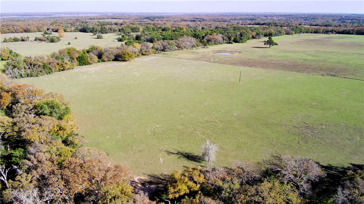 218 Lcr 793 Road, Groesbeck, Texas image 49