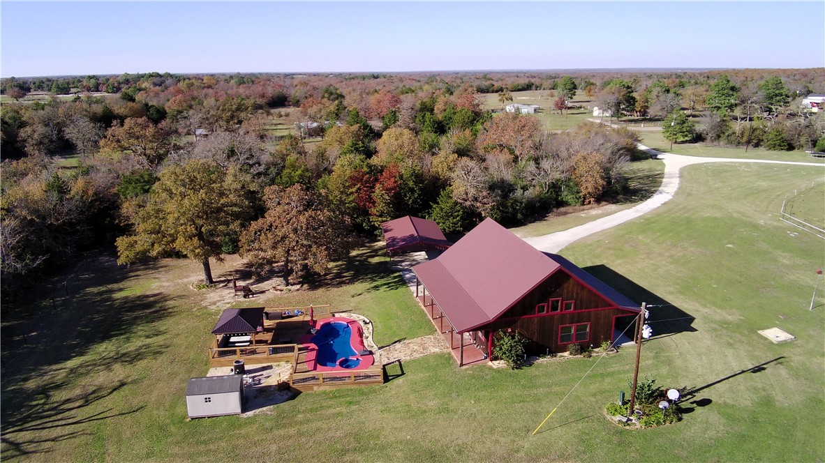 218 Lcr 793 Road, Groesbeck, Texas image 3