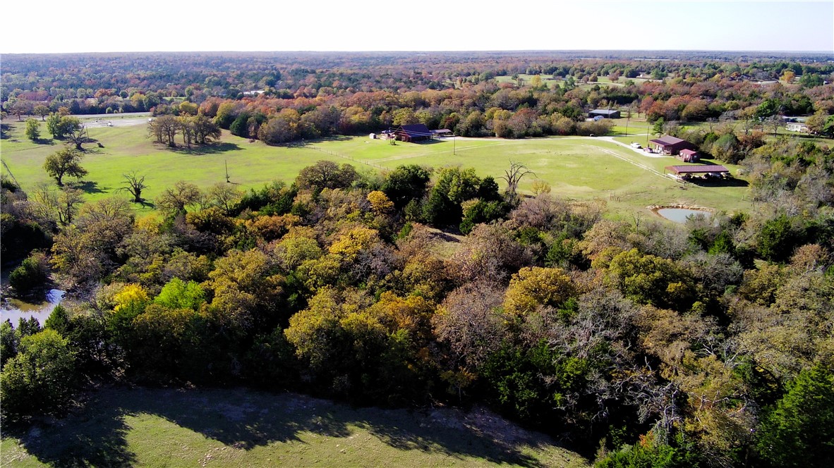 218 Lcr 793 Road, Groesbeck, Texas image 8