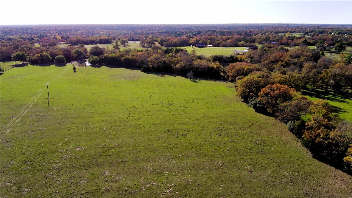 218 Lcr 793 Road, Groesbeck, Texas image 50