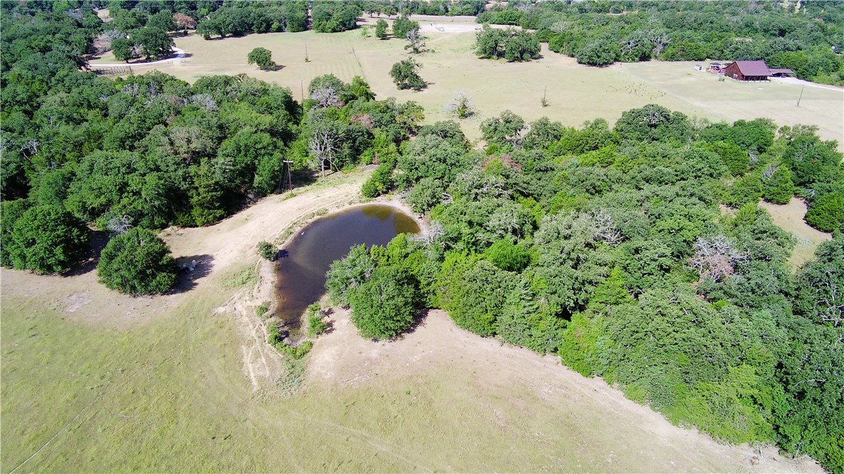 218 Lcr 793 Road, Groesbeck, Texas image 46