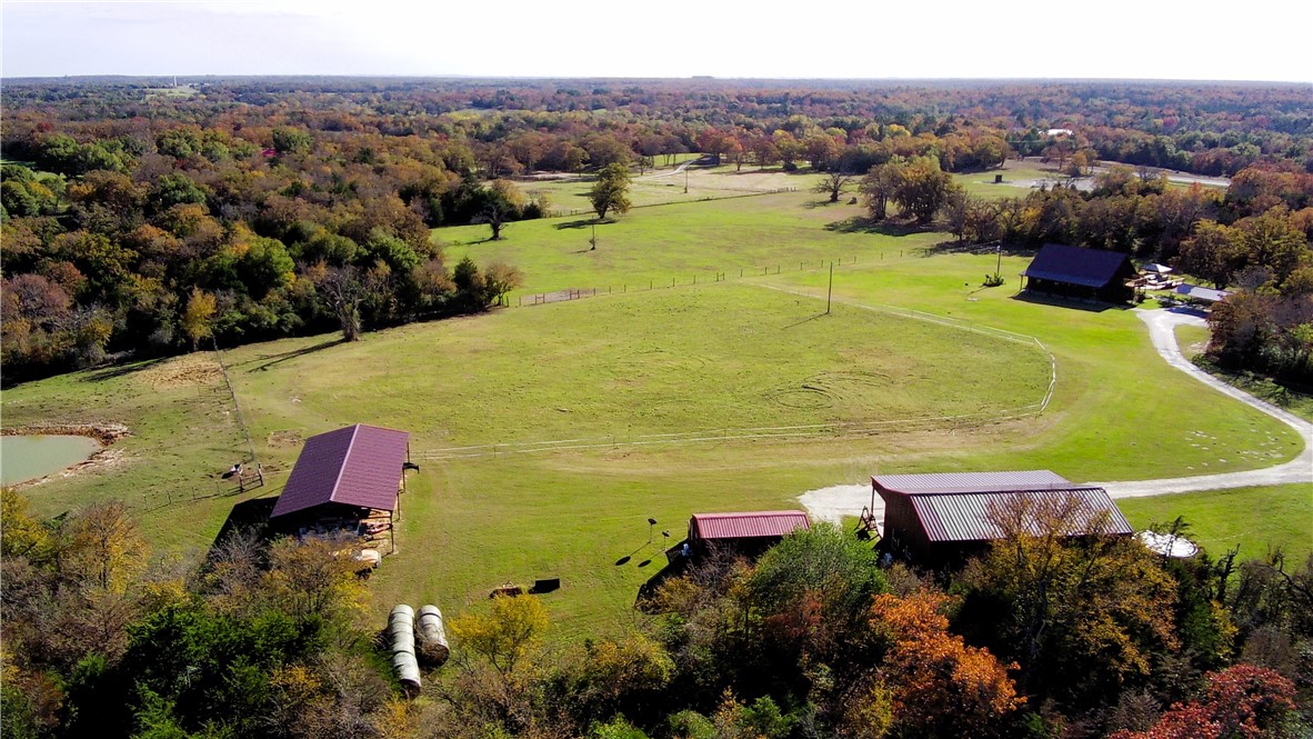 218 Lcr 793 Road, Groesbeck, Texas image 36