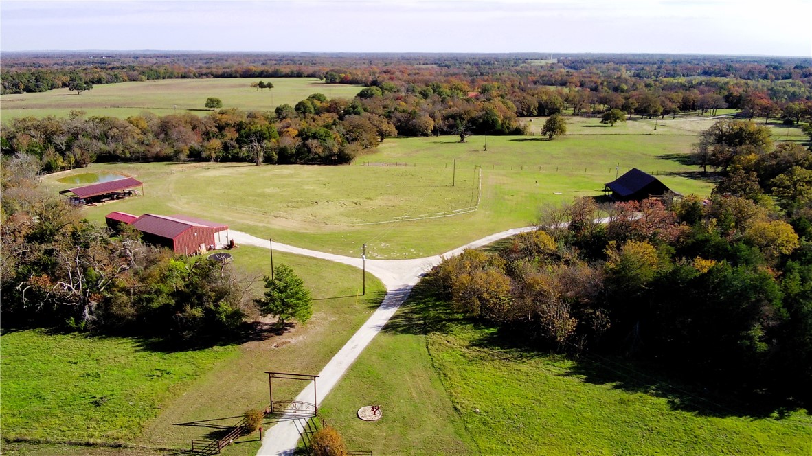 218 Lcr 793 Road, Groesbeck, Texas image 35