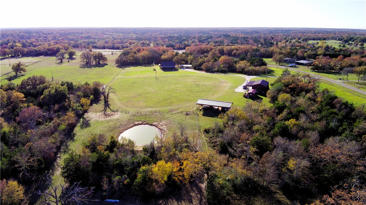 218 Lcr 793 Road, Groesbeck, Texas image 7