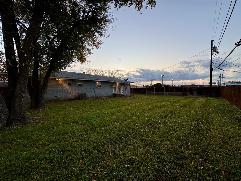 937 Emerson Drive, Waco, Texas image 13