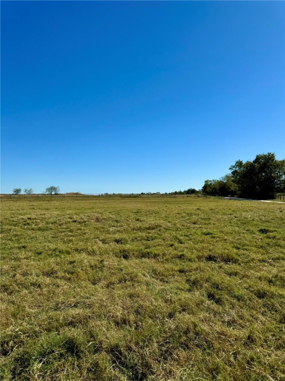 165 Ac Turner Lane, Franklin, Texas image 17