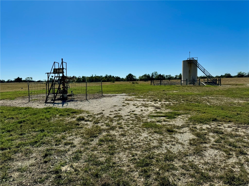 165 Ac Turner Lane, Franklin, Texas image 18