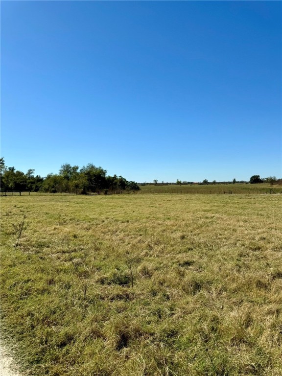 165 Ac Turner Lane, Franklin, Texas image 1