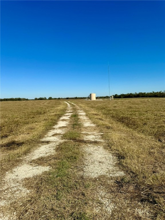 165 Ac Turner Lane, Franklin, Texas image 6