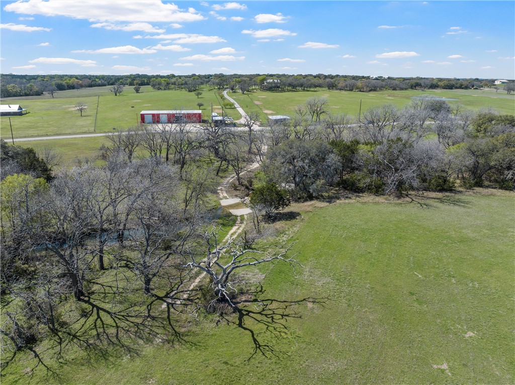 130 Pr 2164, Iredell, Texas image 9