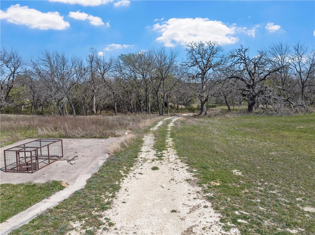 130 Pr 2164, Iredell, Texas image 10