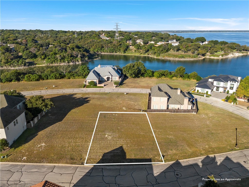 5 Enclave Court, Waco, Texas image 4