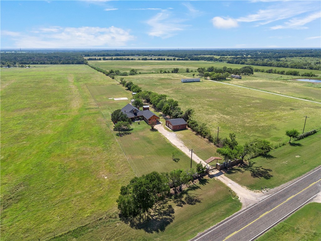 3433 W Tours Road, West, Texas image 41