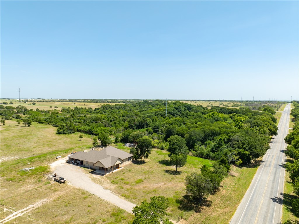 1637 State Hwy 77, Hillsboro, Texas image 4