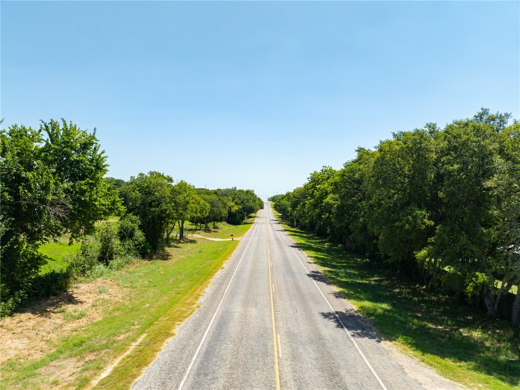 1637 State Hwy 77, Hillsboro, Texas image 3