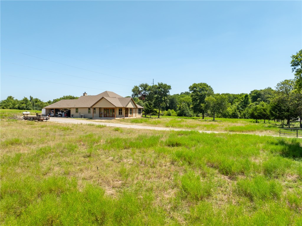 1637 State Hwy 77, Hillsboro, Texas image 34