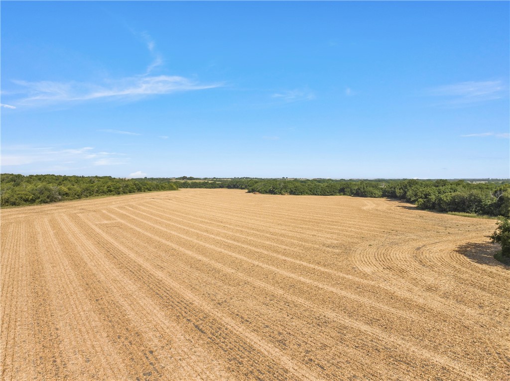 TBD Hwy 77 Highway, Rosebud, Texas image 7