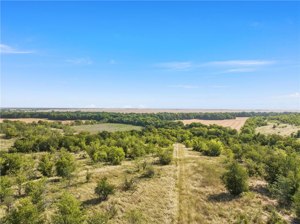 TBD Hwy 77 Highway, Rosebud, Texas image 3