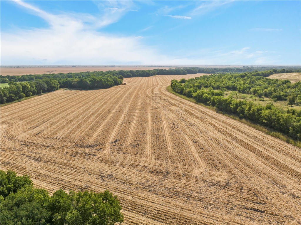 TBD Hwy 77 Highway, Rosebud, Texas image 8