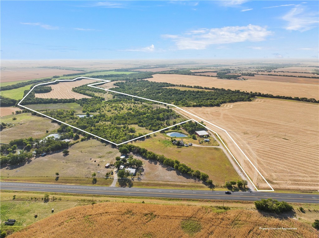 TBD Hwy 77 Highway, Rosebud, Texas image 10