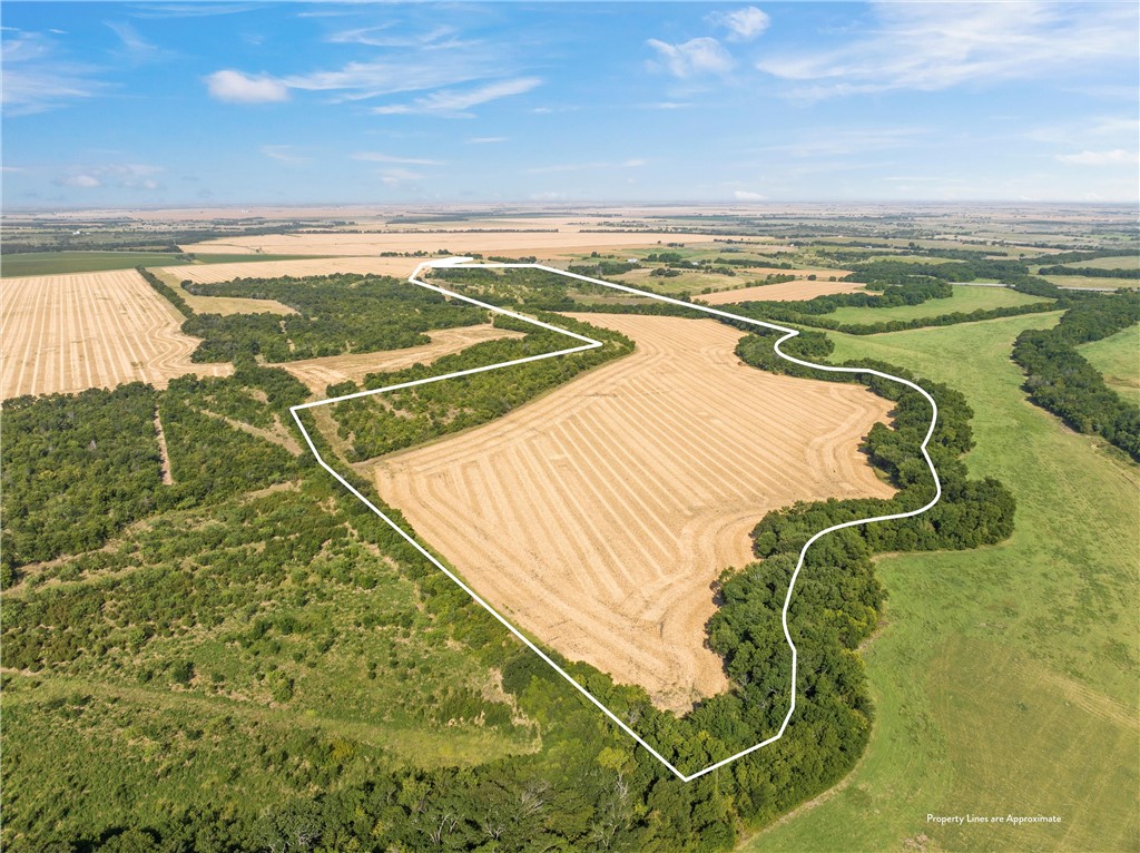 TBD Hwy 77 Highway, Rosebud, Texas image 11