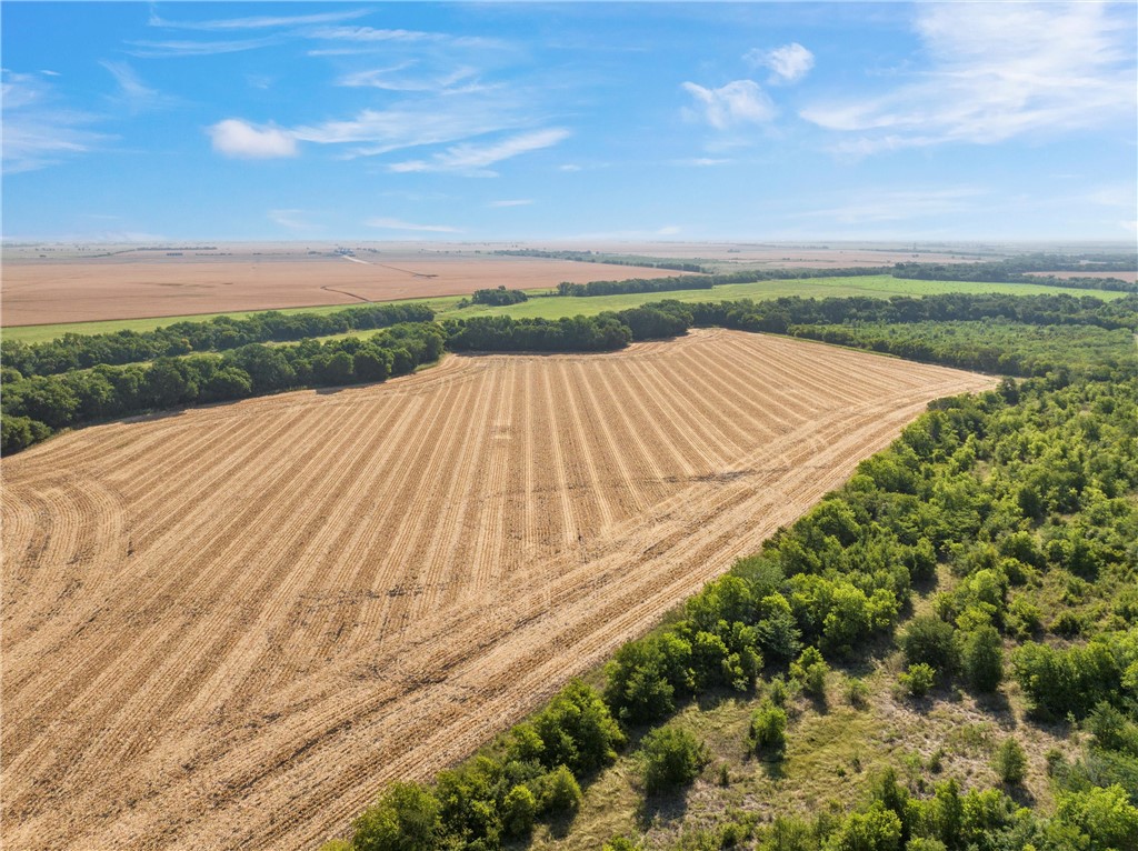 TBD Hwy 77 Highway, Rosebud, Texas image 9