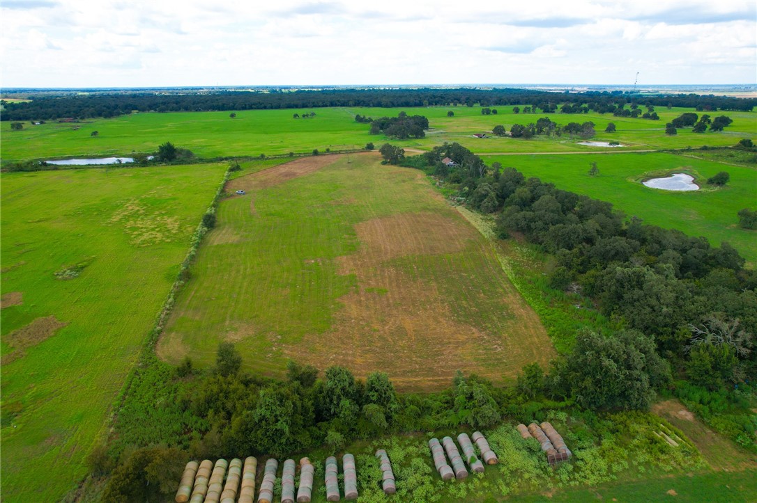 392 Cr 330 Road, Rosebud, Texas image 3