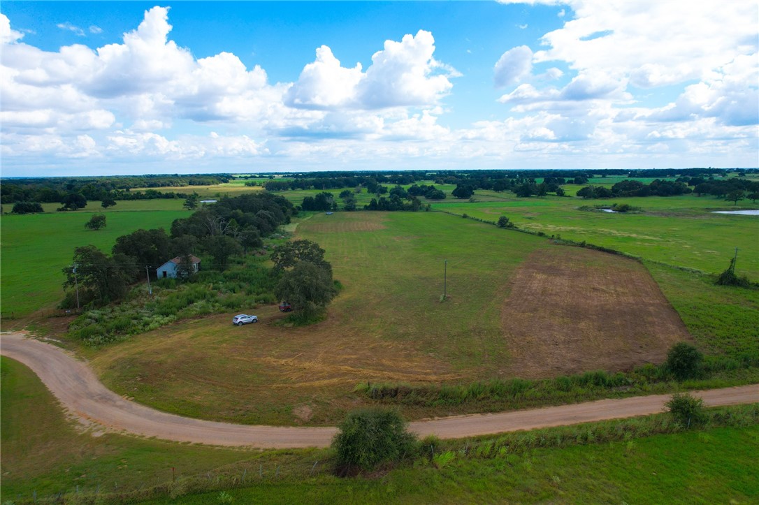 392 Cr 330 Road, Rosebud, Texas image 6