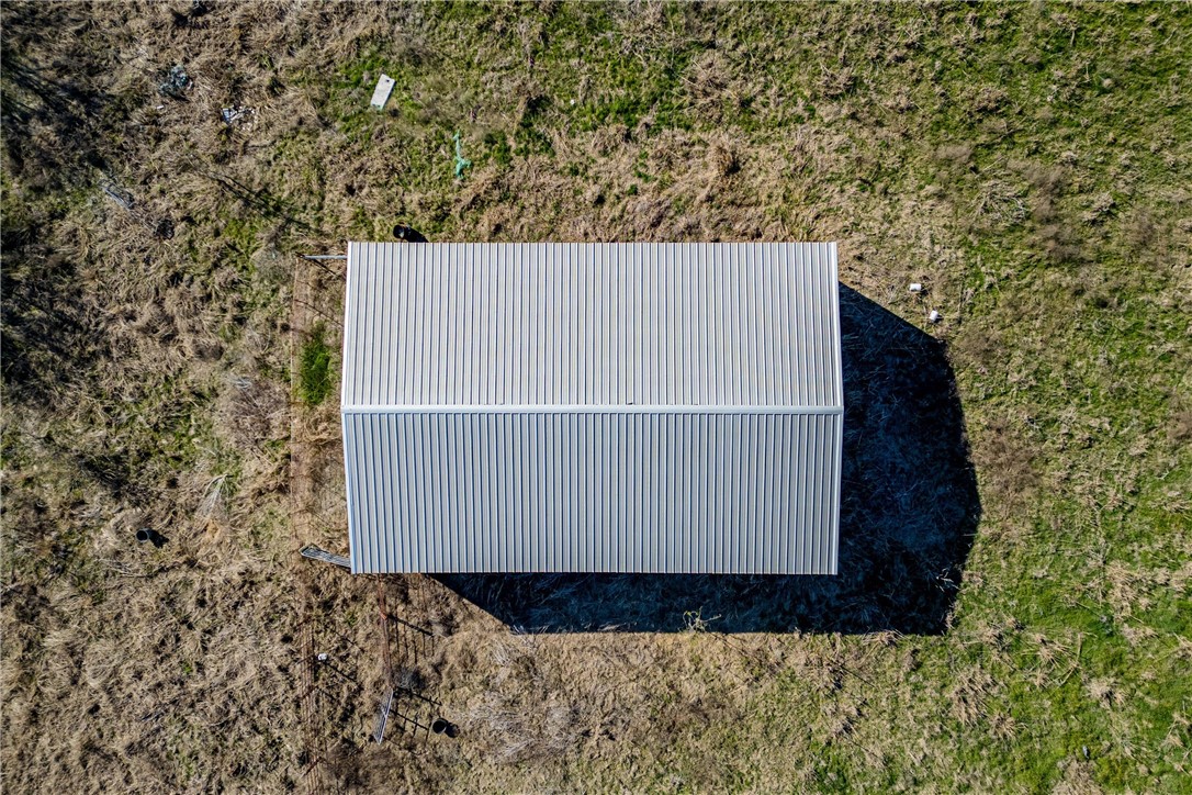TBD South Robinson Drive, Lorena, Texas image 24