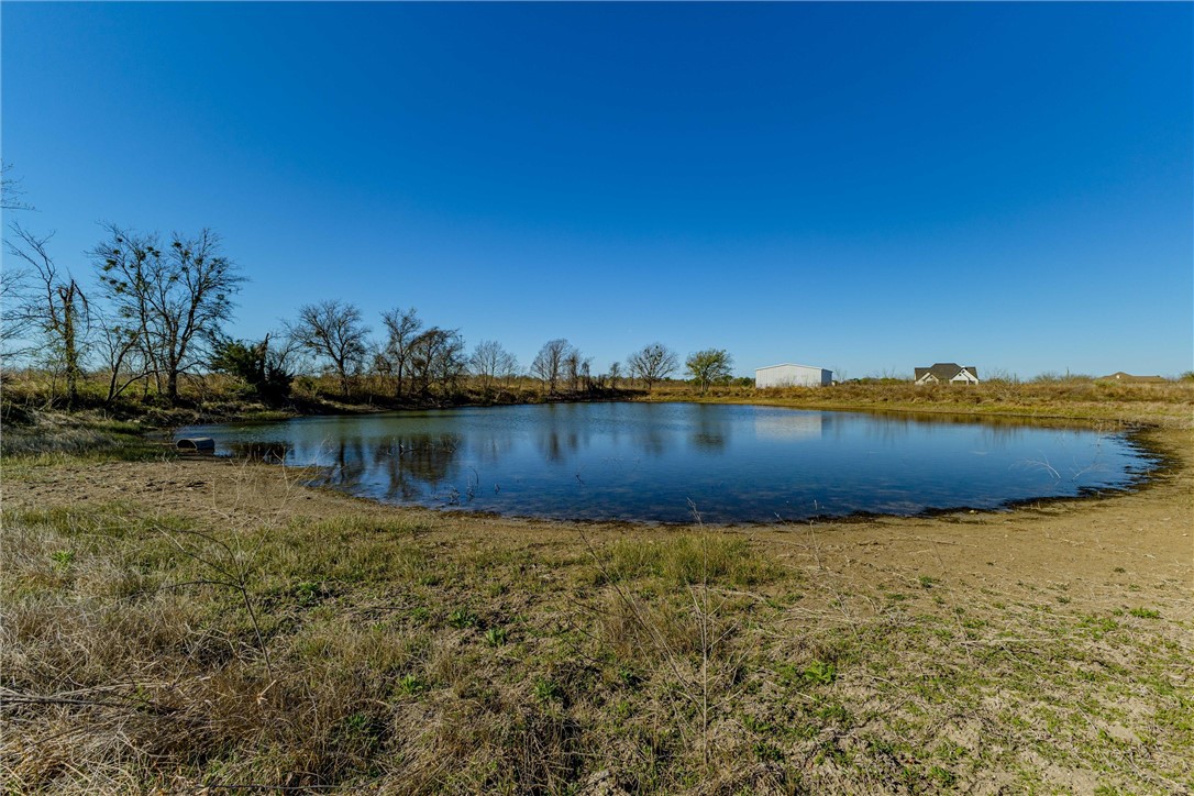 TBD South Robinson Drive, Lorena, Texas image 13