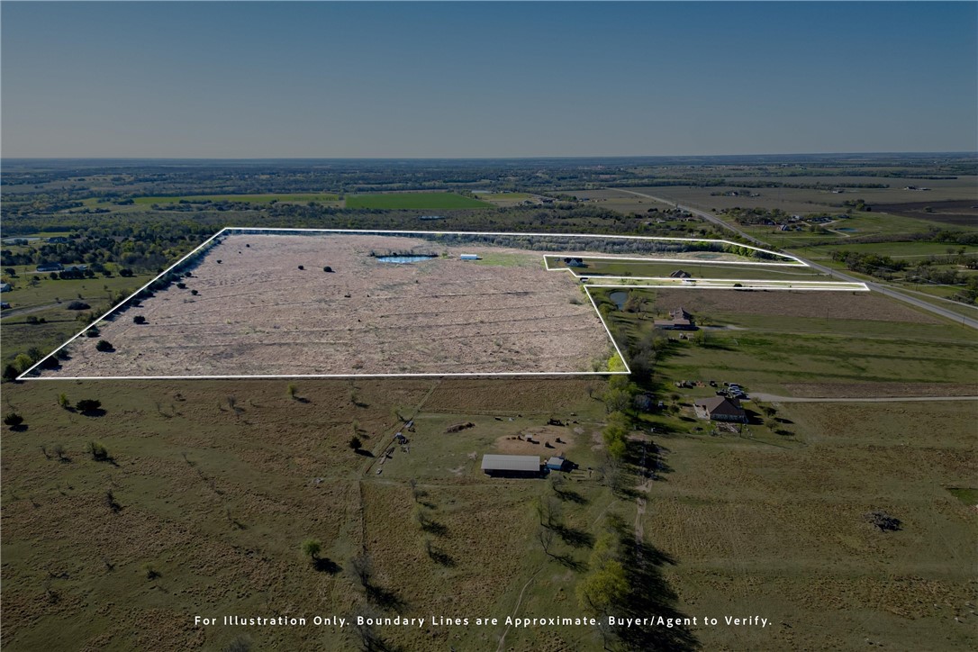TBD South Robinson Drive, Lorena, Texas image 6