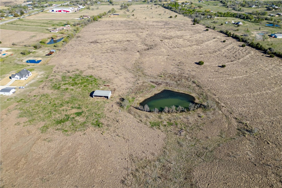 TBD South Robinson Drive, Lorena, Texas image 16