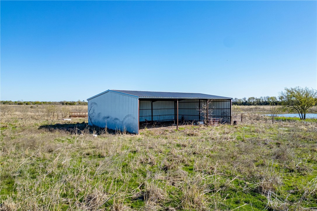 TBD South Robinson Drive, Lorena, Texas image 27
