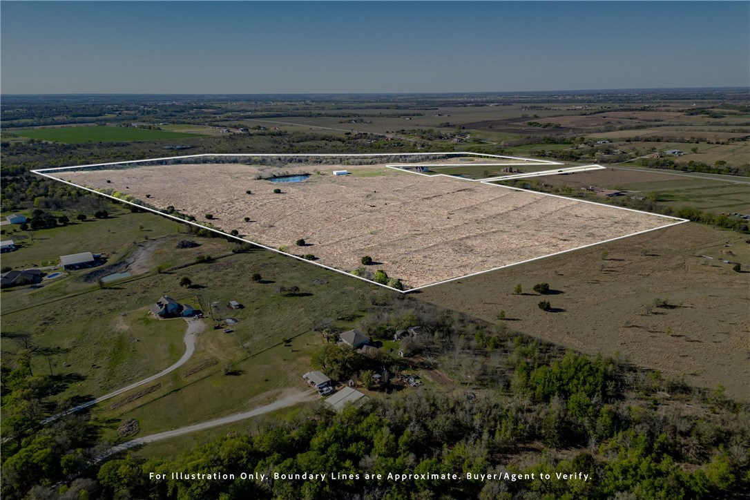 TBD South Robinson Drive, Lorena, Texas image 4