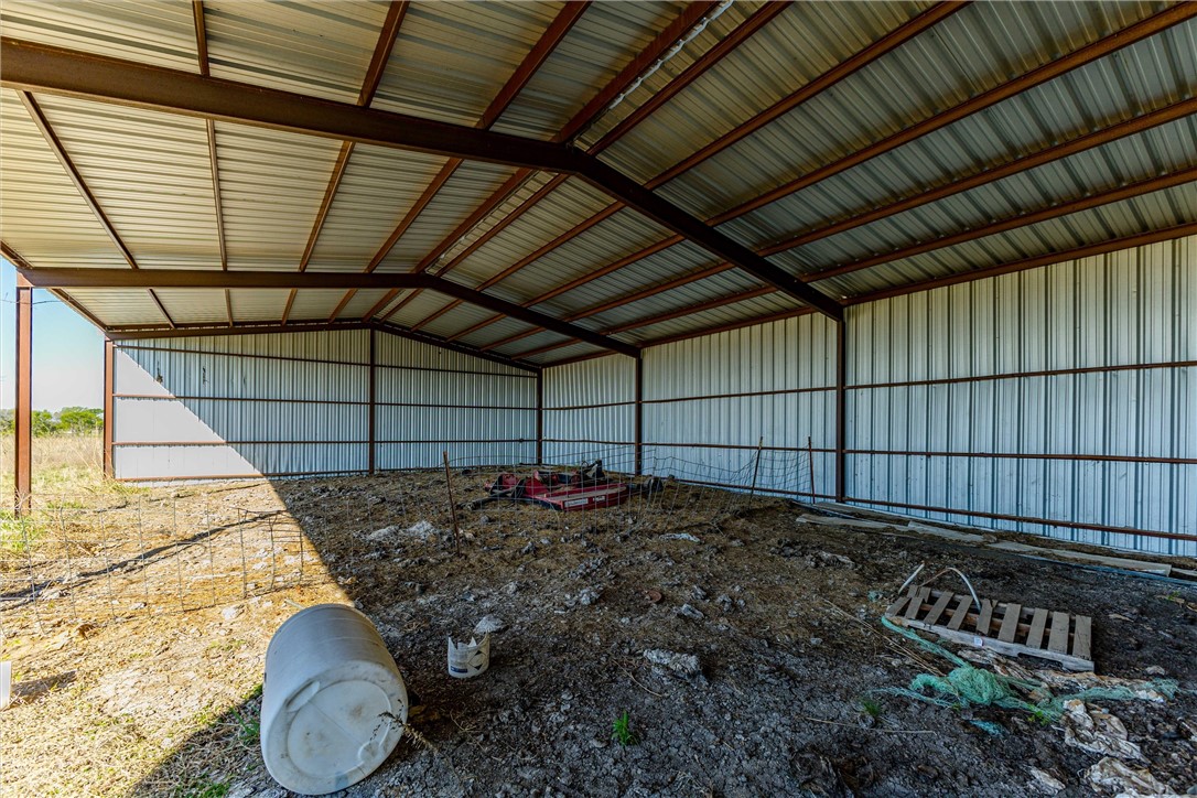 TBD South Robinson Drive, Lorena, Texas image 29