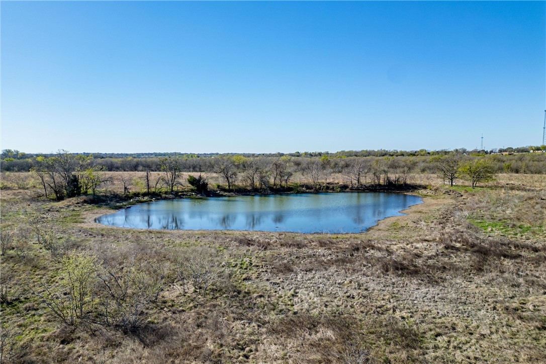 TBD South Robinson Drive, Lorena, Texas image 22