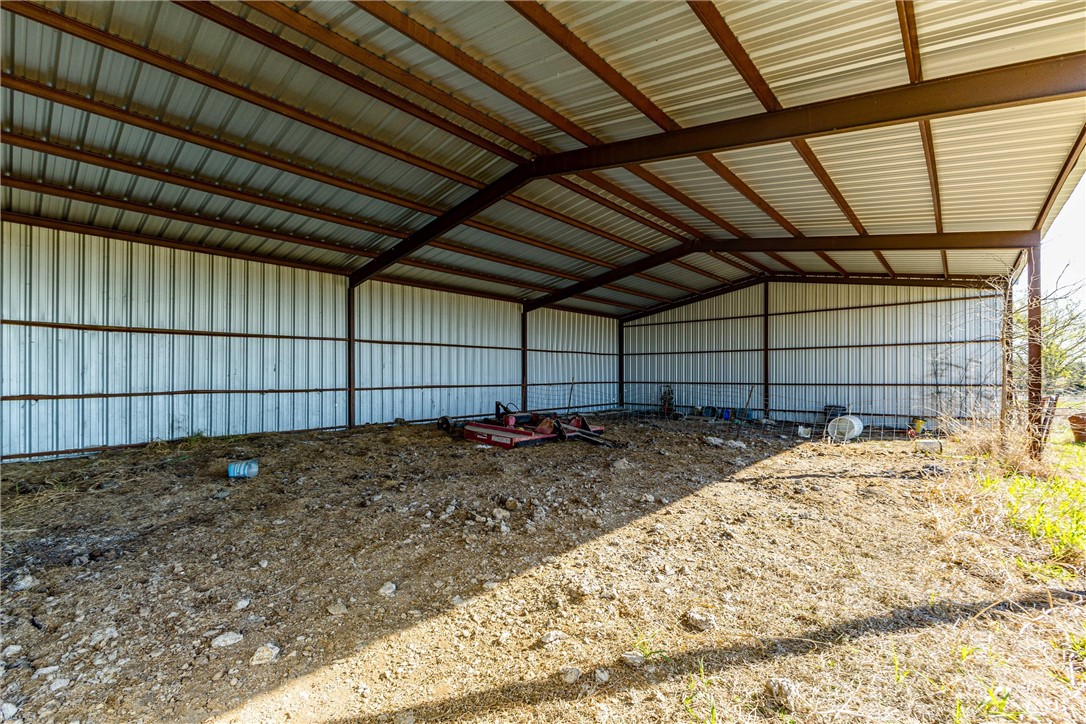 TBD South Robinson Drive, Lorena, Texas image 30
