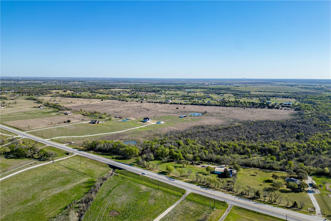 TBD South Robinson Drive, Lorena, Texas image 9